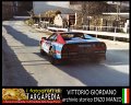 1 Ferrari 308 GTB4 J.C.Andruet - Biche (37)